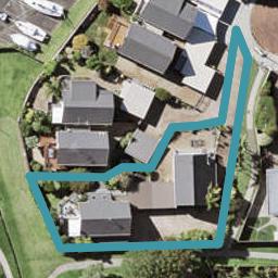 2/7 Pegasus Place, Half Moon Bay, Auckland