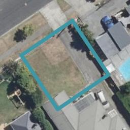 1/3 Warwick Avenue, St Andrews, Hamilton