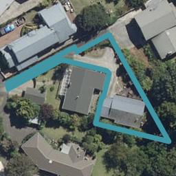 9A Charmaine Crescent, Chartwell, Hamilton