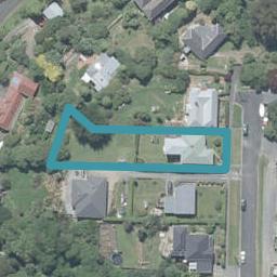 6 Meridian Street, Port Chalmers, Dunedin