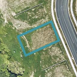 85 Adler Drive, Ohauiti, Tauranga