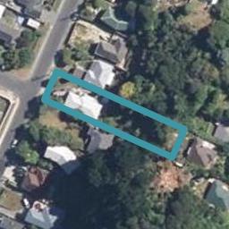 11 Holland Street, Wainuiomata, Lower Hutt