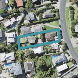 1/298 Beach Road, Campbells Bay, Auckland