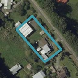 3 Cloverlea Road, Westbrook, Palmerston North