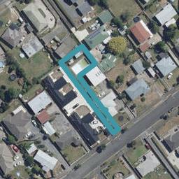 4/12 Norman Street, Nawton, Hamilton