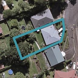 10 Taunton Place, Lynmouth, New Plymouth