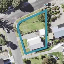 19 Alexander Avenue, Maraetai, Auckland