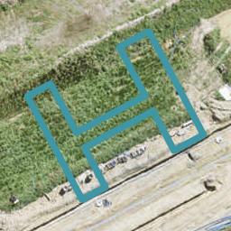 4C Nerita Place, Long Bay, Auckland