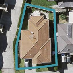 39 Multose Drive, Flat Bush, Auckland