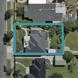 71 Lees Street, Gladstone, Invercargill
