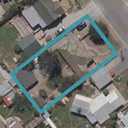 70 Ventry Street, Alexandra, Alexandra