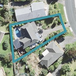 23 John Dee Crescent, Red Beach, Red Beach