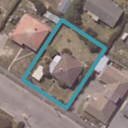 2 Farnham Street, Oamaru North, Oamaru