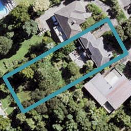 27 Arama Avenue, Titirangi, Auckland