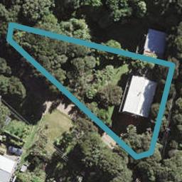 2 Wairua Road, Omiha, Waiheke Island
