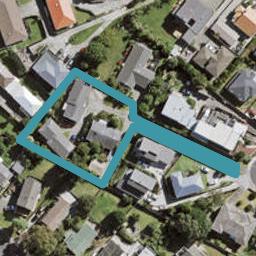 3/7 Hillary Heights Avenue, Glendene, Auckland