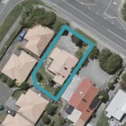 8 Rimutaka Street, Paraparaumu