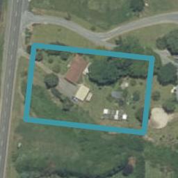 1401 Mcclure Street, Pirongia, Te Awamutu