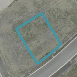 36 Reuben Avenue, Rolleston, Rolleston