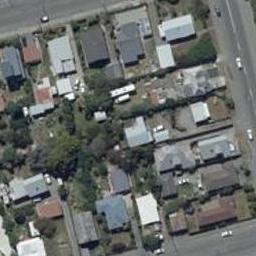 4/50 Marine Parade, North New Brighton, Christchurch