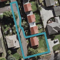1/82 Avenue Road, Otahuhu, Auckland