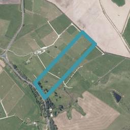 0 Waihue Road, Dargaville, Dargaville