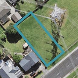 49 LINCOLN PARK AVE, Massey, Auckland