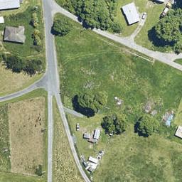 25A Maxwell Road, Ngongotaha, Rotorua