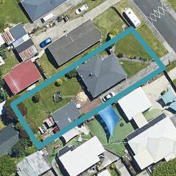 4 Pedlar Street, Mangakakahi, Rotorua
