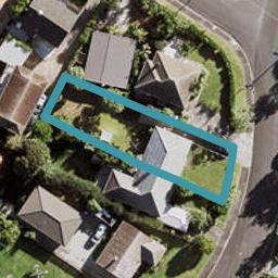 82 Daventry Street, Waterview, Auckland