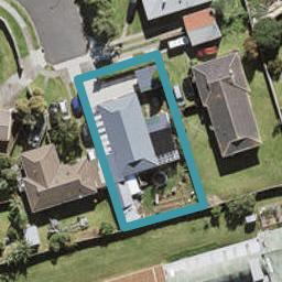 35 Ashmore Place, Favona, Auckland