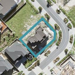 10 Bearing Parade, Long Bay, Auckland