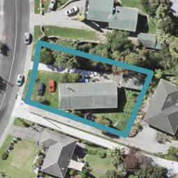 33 Angelo Avenue, Howick, Auckland