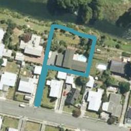 151A Budge Street, Riversdale, Blenheim