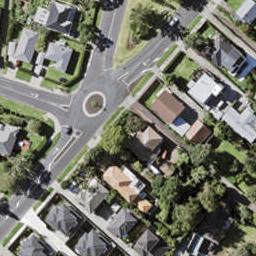 174 Cook Street, Howick, Auckland