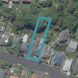 24 Rosebery Street, Belleknowes, Dunedin