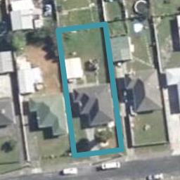 10 Edmonds Street, Wainuiomata, Lower Hutt