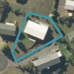 13 Asher Avenue, Motuoapa, Motuoapa