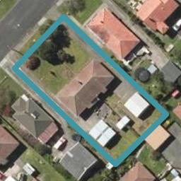 43A Third Avenue, Avenues, Whangarei