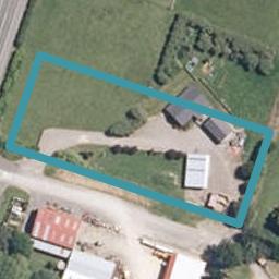 5 Mangatainoka Street East, Mangatainoka, Pahiatua