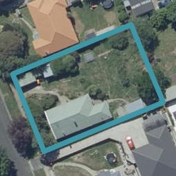 8 Duke Street, Mosgiel, Mosgiel
