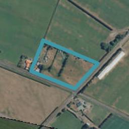 0 Drain Road, Leeston, Leeston