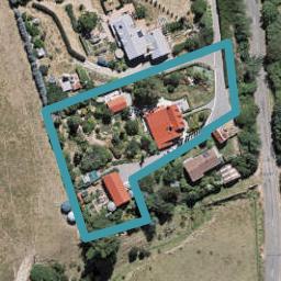 270 Wainui Main Road, French Farm, Akaroa