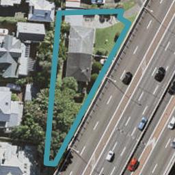 1/6 Princes Street, Northcote Point, Auckland