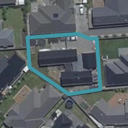 149 Te Rito Street, Marshland, Christchurch