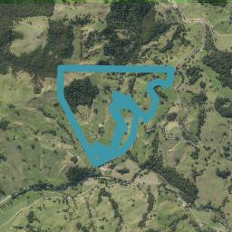 900 Horeke Road, Okaihau, Okaihau