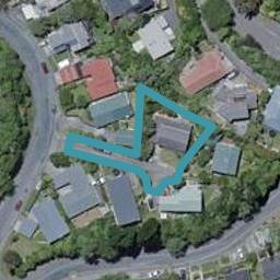 3 Tower Way, Crofton Downs, Wellington