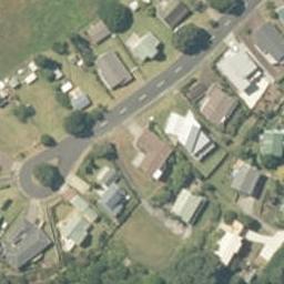 137 Bambury Place, Onemana, Whangamatā