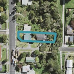76A Glendale Road, Glen Eden, Auckland