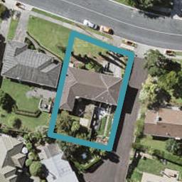 1/7 Meadway, Sunnyhills, Auckland